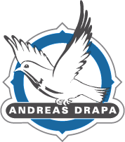 Drapa | Brieftauben und Sportartikel Andreas Drapa