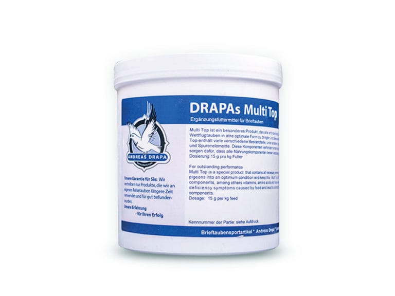 Shop – Drapa