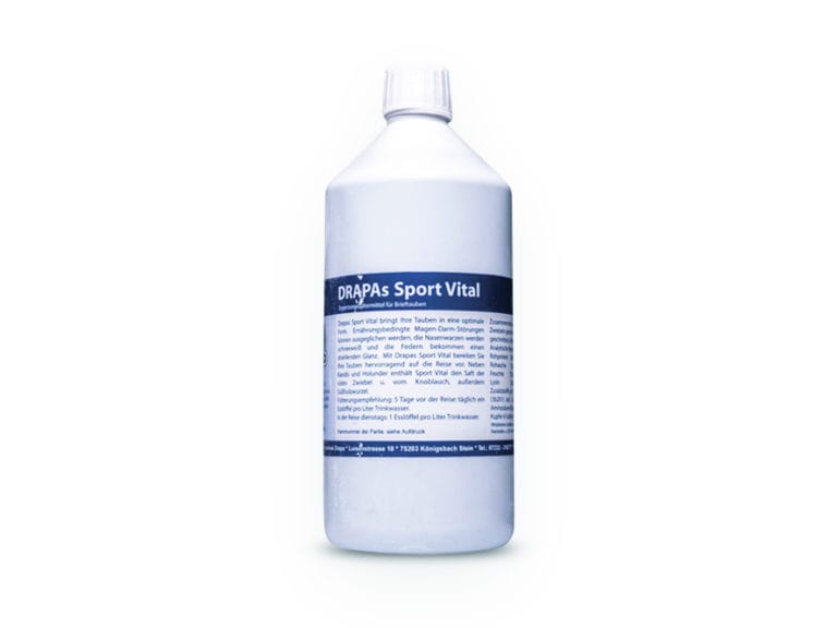 Shop – Drapa